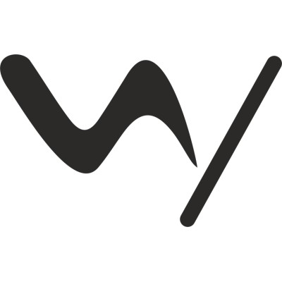 Social Media Manager and Fashion Stylist