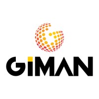 Gerente de oficina