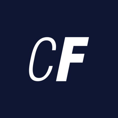 UX & UI Design Student
