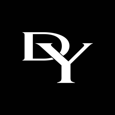 Creative Management Consultant