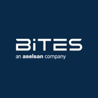 Educational Technologies Senior Team Leader
