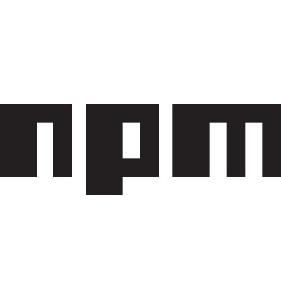 Director, Product and Digital Marketing