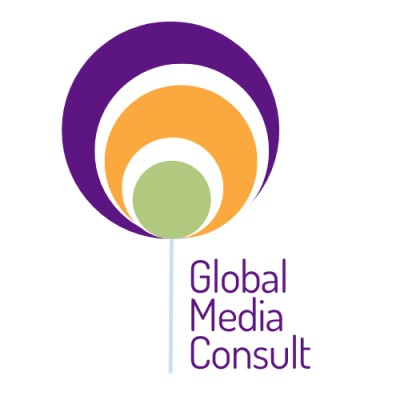 Consulting Partner