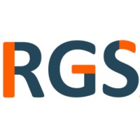 Talent Acquisition Lead