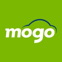 Head of Human Resources