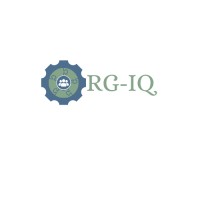 Founder & Fractional COO