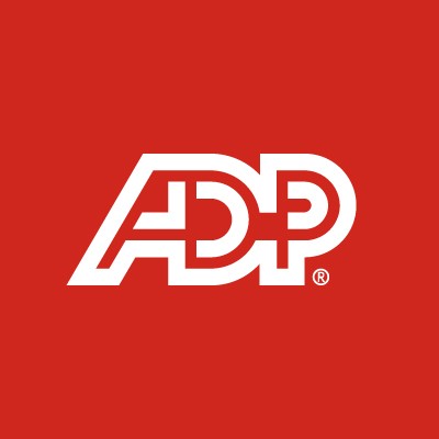 HCM Account Executive - Direct Sales