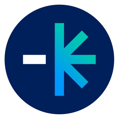 Accountant