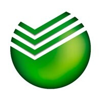 Head of IT Business Solutions Development