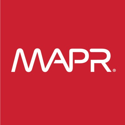 QA Manager at MapR