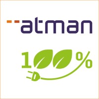 System Engineer
