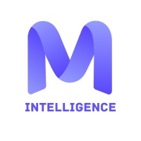 Independent Contractor