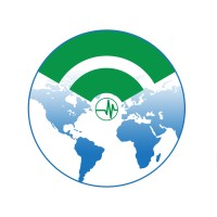 Virtual Assistant