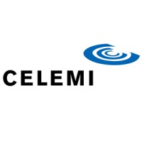 LatAm Corporate Trainer