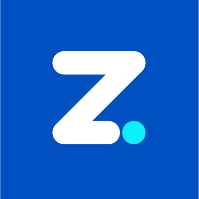 Tech Lead | Full‑Stack Senior Software Engineer