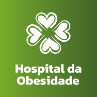 Videomaker e Fotógrafa