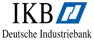 Quant Analyst