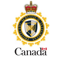 Procurement Officer