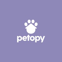 Business Develop Manager