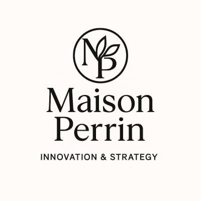 Strategic Partner
