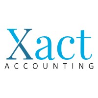 Junior Accountant