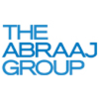 Associate