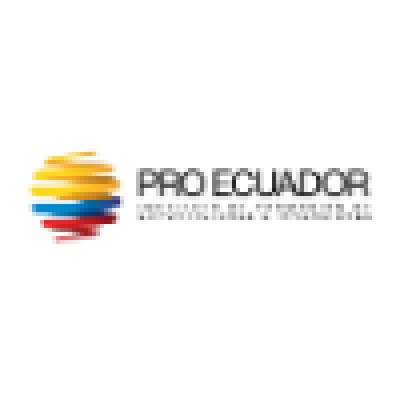 Directora Oficina Comercial de Ecuador en Colombia