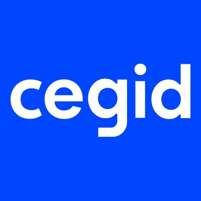 Junior Tester