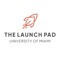 Venture Consultant