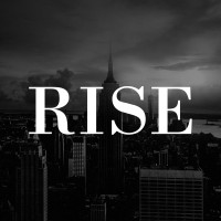 Managing Director; Creative Technologist | UK