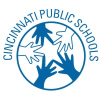School Counselor