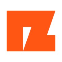 Chief Product Officer
