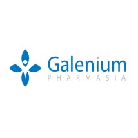 Product Manager