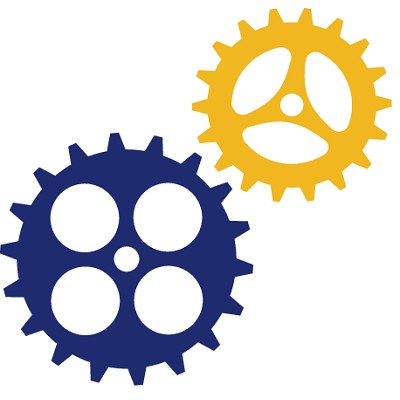 CRM Solutions Architect -- Midwest & Mountain West