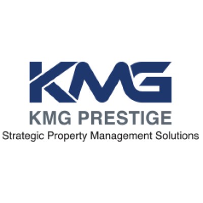 Leasing Manager