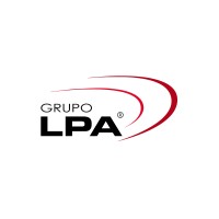 Consultor Senior de Procesos