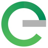 Senior Project Manager - Wind Complex Morro do Chapeu Sul