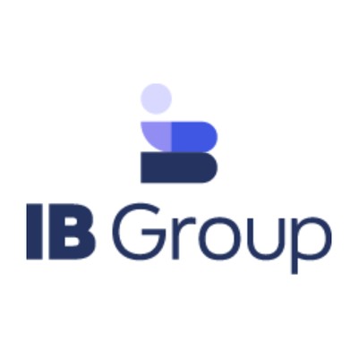 Gerente Ejecutiva de Cuentas Clave