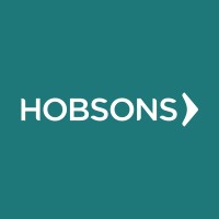 Associate Director of Client Success, International
