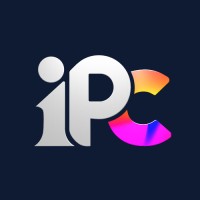 Technical Specialist