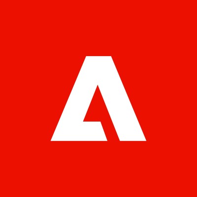 Technical Support Engineer