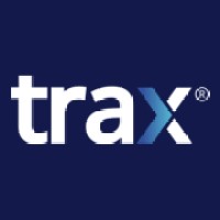Product Team Lead