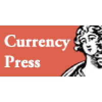 Digital Project Manager