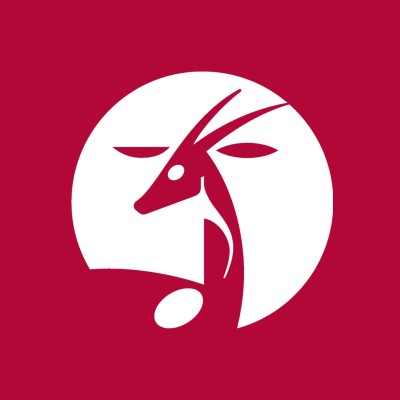 Senior Digital Marketing and Communications Manager
