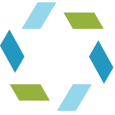 Program Coordinator