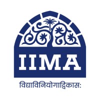 Research Associate