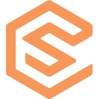 Human Resources Director