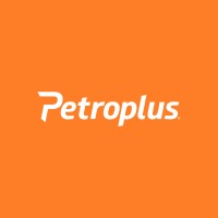 Regional Sales Executive