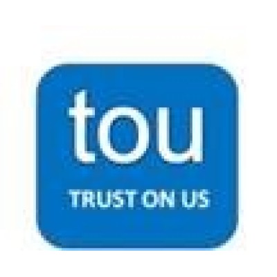 Sales & Marketing Director