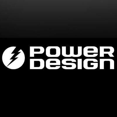 Associate Project Manager